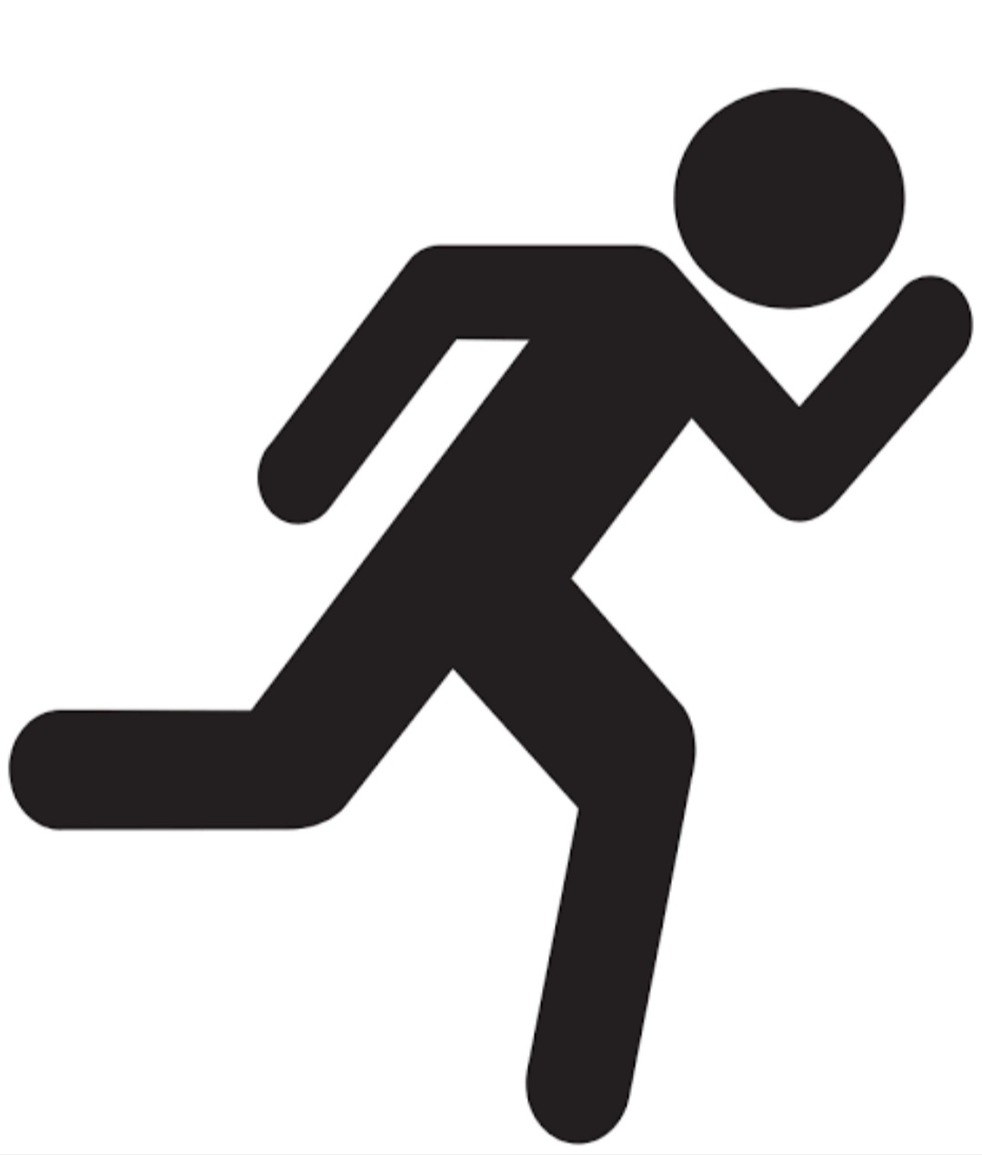 Screenshot_20211112-154038_Google