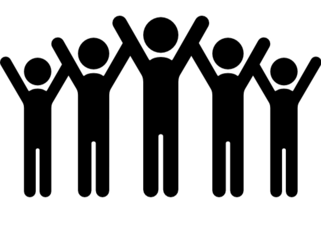 Screenshot_20211112-154401_Google