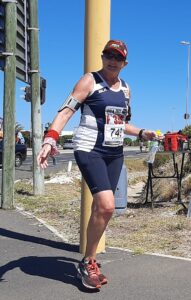 274699587_7766451080035545_3854919071462371449_n (1)