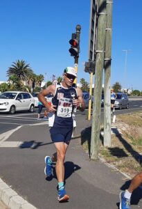 274720919_7766432746704045_6184177951008117568_n