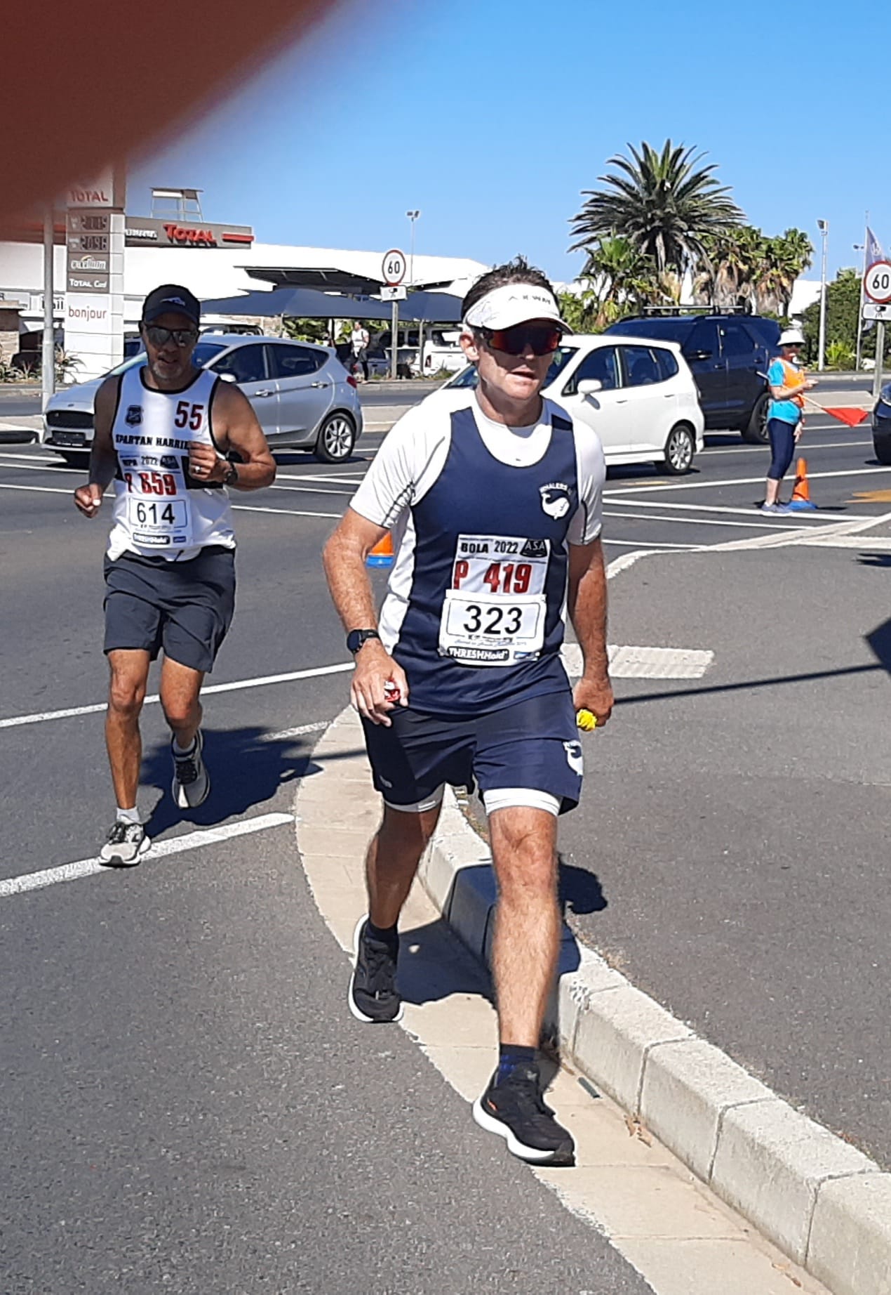 274721761_7766443146703005_8412464809358238583_n