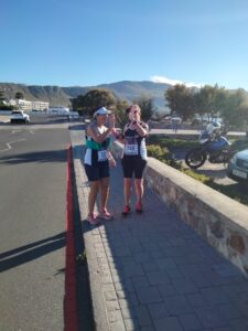 274722917_7765906933423293_4022178084552985990_n (1)