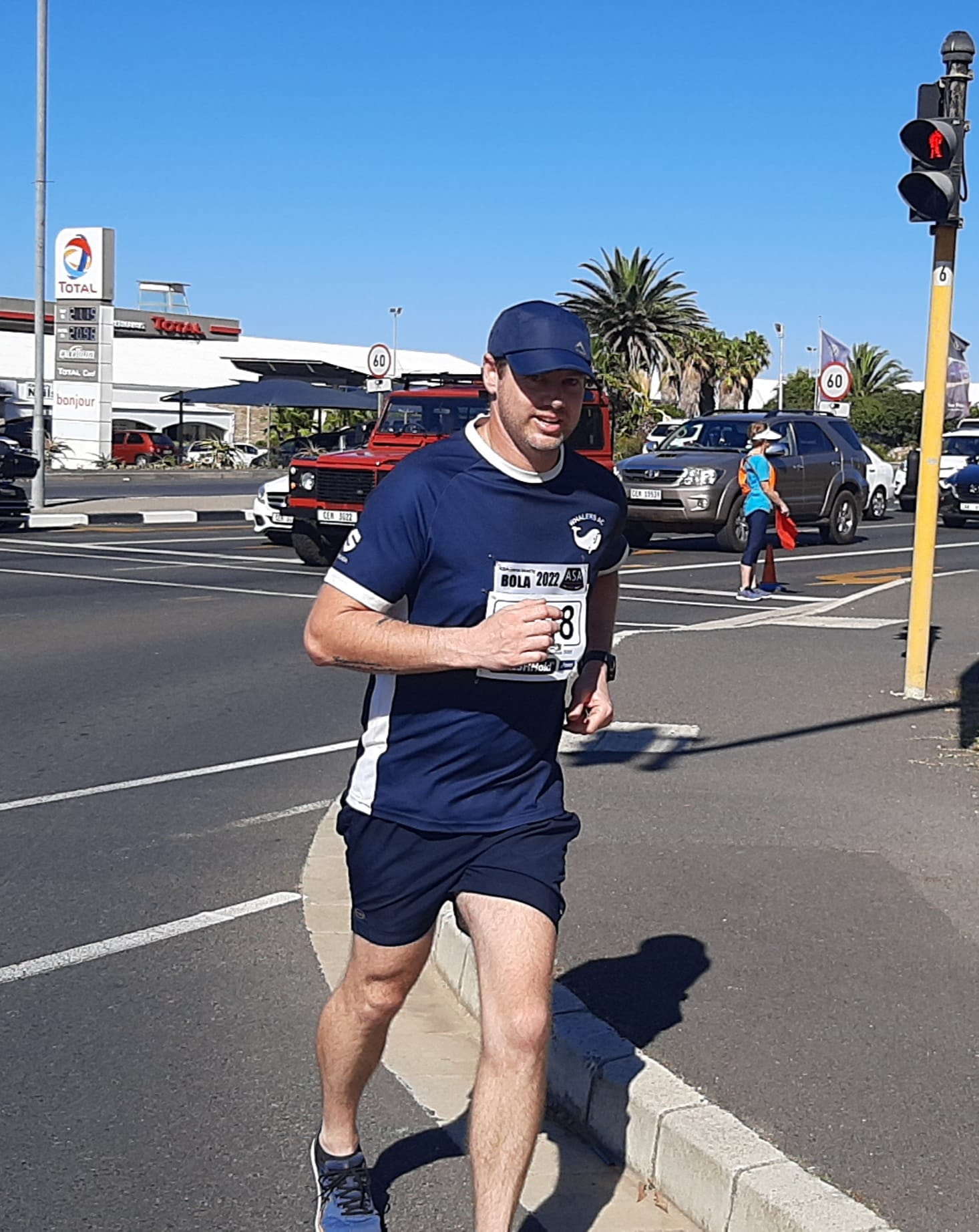 274727161_7766437753370211_1372706838765090513_n