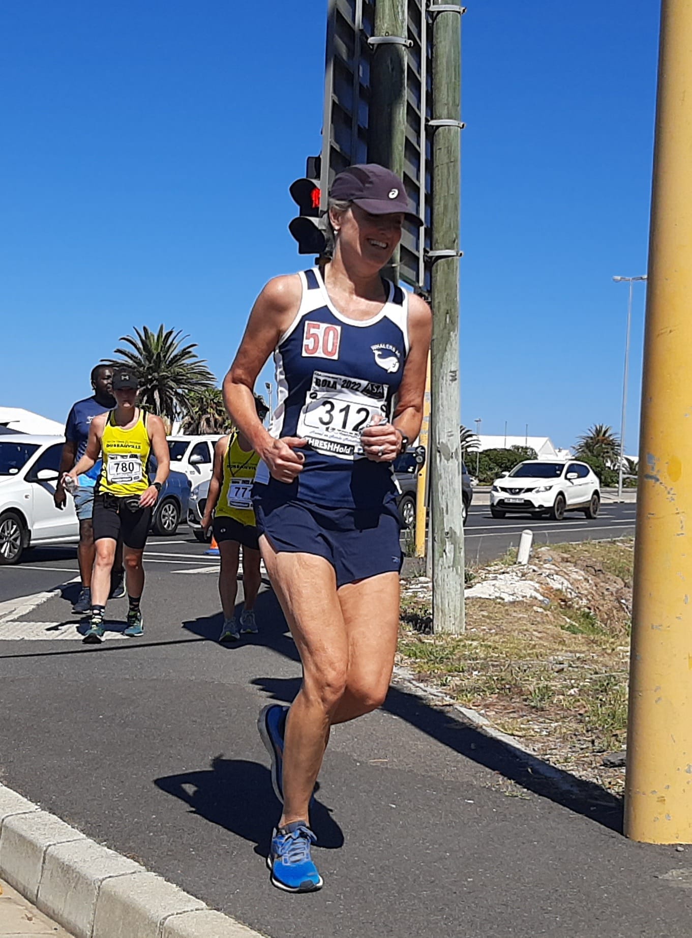 274728304_7766444936702826_404313850651699300_n