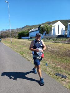 274731297_7765902586757061_6024943916038841406_n