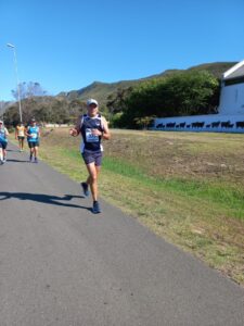 274738683_7765904326756887_2160778330176920777_n