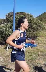 274744306_7766452910035362_365357790611175465_n