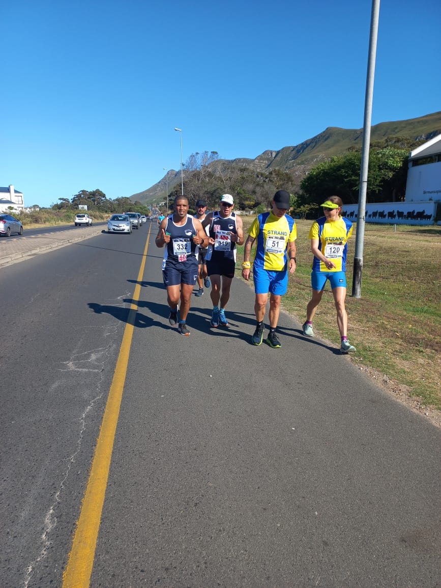 274770535_7765907820089871_908451995475833234_n