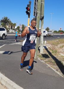 274811959_7766449716702348_4495192650838155564_n