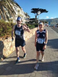 274831018_7765900986757221_5555542000599339961_n