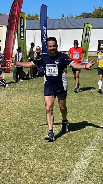 274855347_7765901940090459_5654176068787666443_n