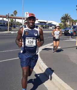 274876182_7766457420034911_2663696944809604142_n