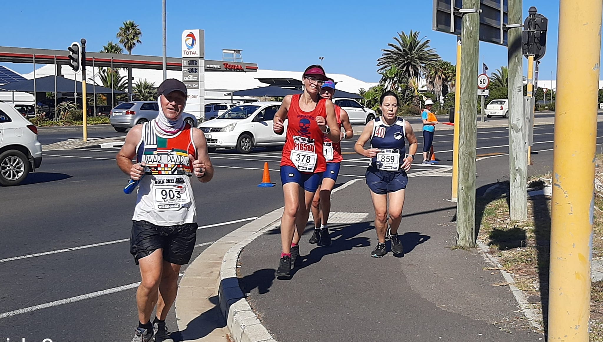 274928351_7766455803368406_6597760704023851918_n