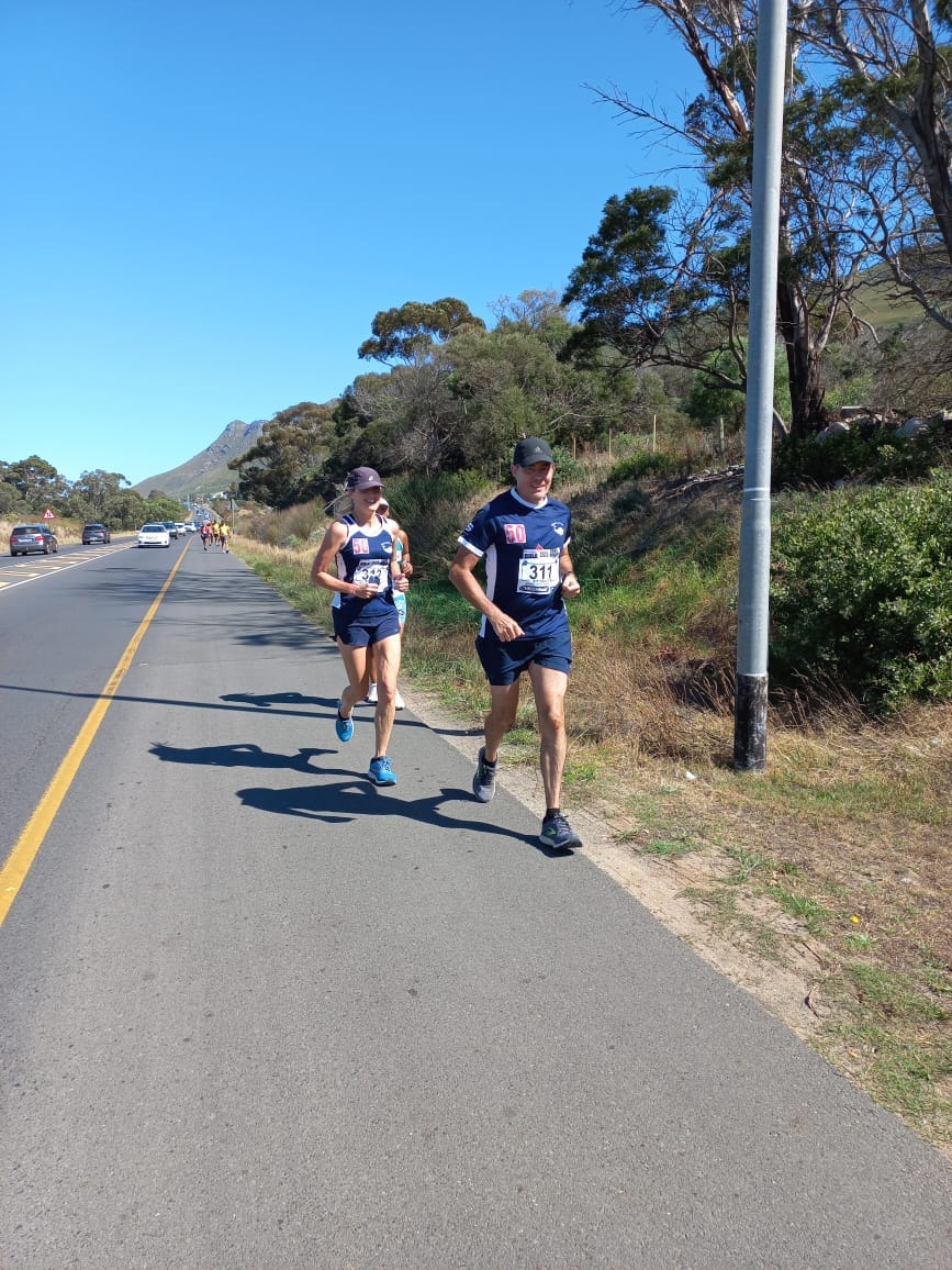 274957813_7765903070090346_7199954863576298659_n