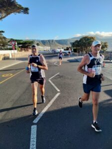 274963447_7765906520090001_3045165996062761761_n