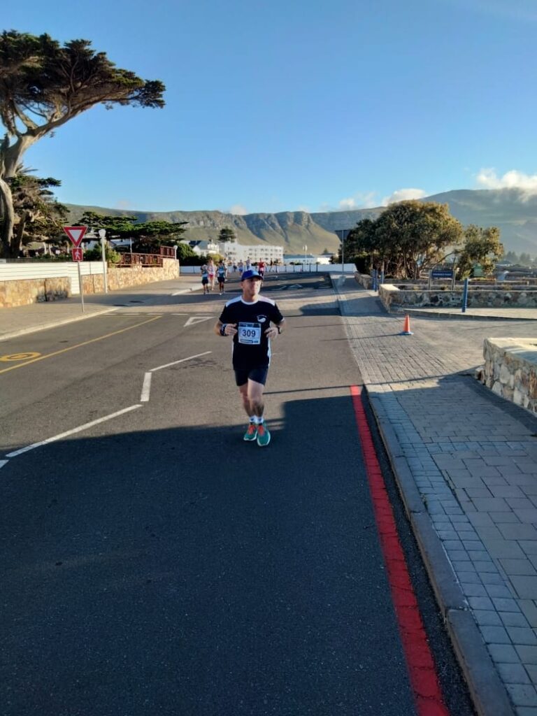 274989432_7765906086756711_241420394297885907_n