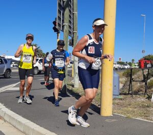 275011317_7766454560035197_4909258439614733233_n