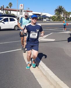 275050082_7766436316703688_6164674950426117997_n