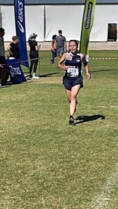 275052382_7765901433423843_5291085048205581492_n