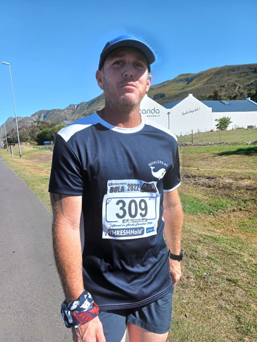 275055951_7765903836756936_6173222512677061631_n