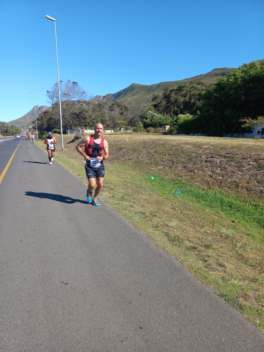 275073941_7765905303423456_3212774860933581349_n