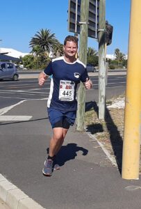 275102937_7766434230037230_8703939166533665006_n