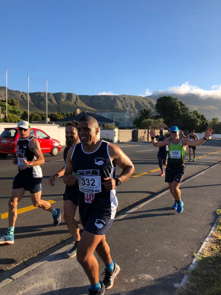 275133720_7765833793430607_2216270144358320277_n