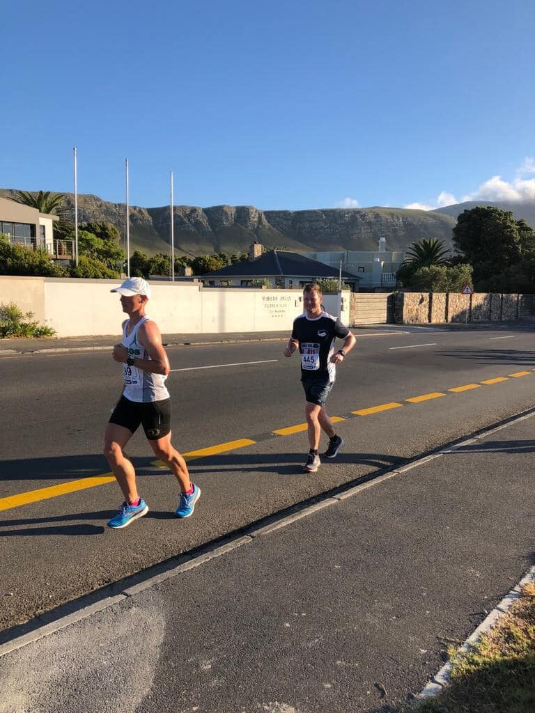 275192658_7765832923430694_574257518768598641_n