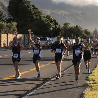 275205206_7765845670096086_6338504213812330021_n