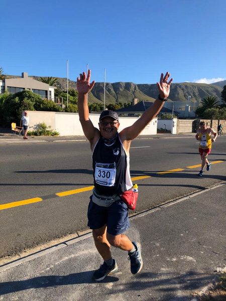 275284718_7765835916763728_3340781802402168783_n