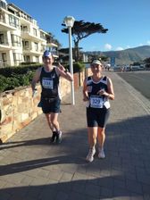 275292030_7765907186756601_8414825697295439548_n