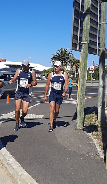 275292210_7766430920037561_3712519841575624346_n