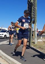 275299676_7766439240036729_1475650469788909923_n