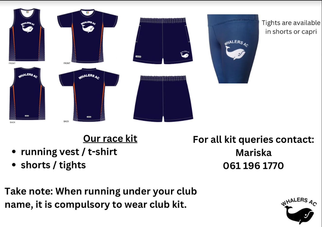 Screenshot 2024-10-09 204353